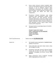 Kerja kosong pengerang & bandar penawar/ vacancy at pengerang & bandar pena has 12,789 members. Iklan Jawatan Kosong Pejabat Tanah Kota Tinggi Kerja Kosong Kerajaan Swasta