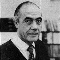 The Long Masquerade by Madeleine Brent