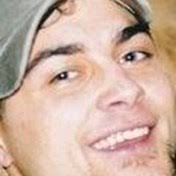 Biery Family Obituaries