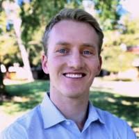 1100+ "Baughan" profiles