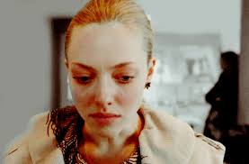 Rush [❆ᴀɴ ᴀᴅᴠᴀɴᴄᴇᴅ ʀᴏʟᴇᴘʟᴀʏ❆]