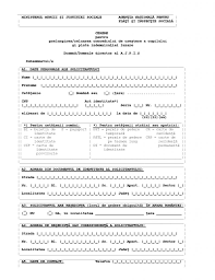 We did not find results for: Cerere Pentru Prelungirea Sau Reluarea Concediului De CreÈ™tere A Copilului È™i Plata IndemnizaÈ›iei Lunare Satchinez