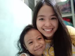 Hard working filipina, Au pair, 24 years, Philippines