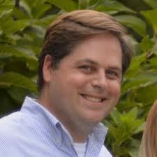 Three generations of Backes. With Leon Backes