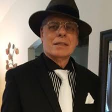 Joseph V Tusinski Obituary November 12, 2019