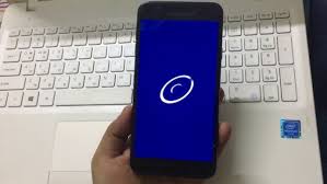 Samsung Galaxy J7 Crown J7topeltetfnvzw Sm S767vl Firmware Updated January 2021