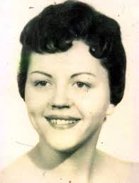 Alice Conti Obituary