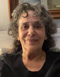 I've just picked my first spinach, snow peas tips, and onion leaves.