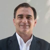 20+ "Pedro Grau" profiles