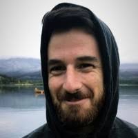 Olivia Graff Email & Phone Number