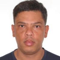 10+ "Vinícius Rodolfo" profiles