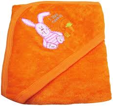 We are vkaire, a premium baby care boutique passionate about supporting the development of happy, healthy babies. Baby Towels Baby Bath Towels Online At Best Price Paytmmall Com