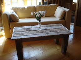 It can also be used as a side table. Driftwood Coffee Table 42 X 22 X 16 20 H Etsy