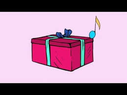 Zum Geburtstag Viel Gluck Happy Birthday Song Youtube Geburtstag Lieder Alles Gute Zum Geburtstag Meme Zum Geburtstag Viel Gluck