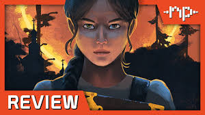 Has a Pokémon Card Shortage Triggered a Rise in Popularity of Deck Building  Games?