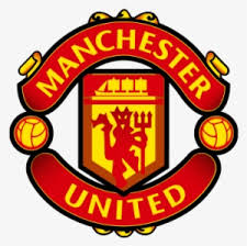 Mar 19, 2021 · this statistic shows a breakdown of the u.s. Manchester United Png Transparent Manchester United Png Image Free Download Pngkey