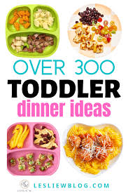 Toddler Meal Ideas 2 Year Old Healthy Toddler Meals Toddler Dinner Easy Toddler Meals