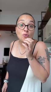 Todo dia uma frase que dá um siricutico na gente. E você? O que não aguenta  mais escutar? 🤭 (Obrigada as divas que responderam a caixinha de ontem com  as frases!) #corrida