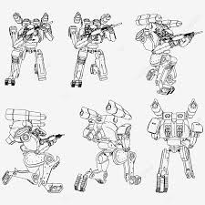A to z product name: Gambar Konsep Seni Untuk Robot Penjaga Es Mecha Ilustrasi Masa Depan Png Dan Vektor Dengan Latar Belakang Transparan Untuk Unduh Gratis Ilustrasi Seni Ilustrasi Vektor