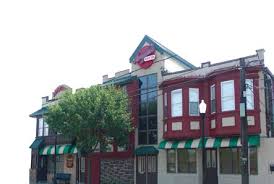 100 FactOry Outlet StOreS