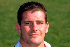 Overseeing Instonians' rise up the ranks is the latest step in Clem Boyd's  rugby odyssey