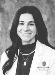 2025 School of Medicine Program