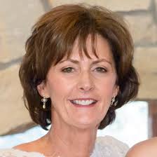 Donate to Project Purple, Inc