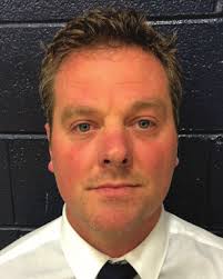 2019-20 Football Preview.indd