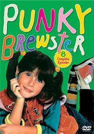 Hacer que cada día cuente. Amazon Com Punky Brewster Soleil Moon Frye George Gaynes Various Movies Tv