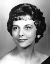 Connie Darlene Kinney Compton