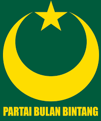 Empat partai ummat ikut pemilu di awal reformasi. Partai Bulan Bintang Wikipedia Bahasa Indonesia Ensiklopedia Bebas