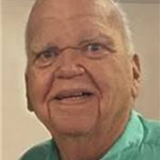 Morvant Family Obituaries