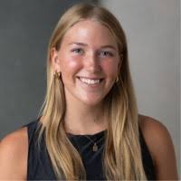 60+ "James Barta" profiles