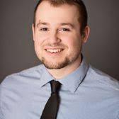 THE BEST 10 PROPERTY MANAGEMENT in CEDAR RAPIDS, IA