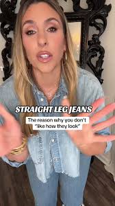 How to Stop Jean Bone