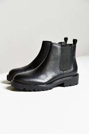 vagabond kenova chelsea boot zapatos zapatos bajos zapatos altos