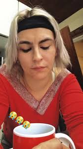 Vidéos de emontsroxanne96 (@emontsroxanne96) avec son original