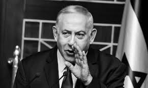 Father John Bohn: Man Of Courage