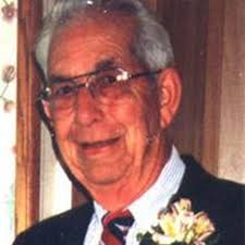 Peter Boonstra Obituary February 15, 2008