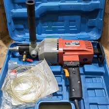Posted by unknown on 9:14 pm with no comments. Jual No Brand Mesin Coring Diamond Core Drill Beton Jlm Harga Murah Ralali Com Harga Grosir 2021 Ralali Com