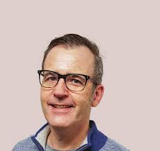 CRC_Annual Report 20232024.indd