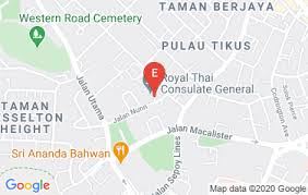 Check spelling or type a new query. List Of Thailand Embassies And Consulates In Malaysia