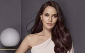 Woman who claimed to have record 10 babies was lying: Top 10 Most Beautiful Women In The World 2020 Fillgap News