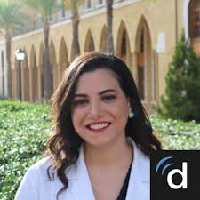 Dr. Marwa Tuffaha, MD