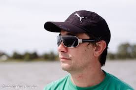 Guía de pesca Guillermo Bruni, Chascomús 02241-15588047