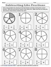 To download a printable version of this game, use the links below. Amebba Adu A0523816872 Profile Pinterest