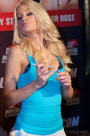File Riley Steele At Avn Adult Entertainment Expo 2012 1 1 Jpg Wikimedia Commons