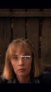 Mike Wheeler Lucas Sinclair and Jonathan Byers