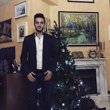 From his wife or girlfriend to things such as his tattoos since you've been viewing this page, pablo sarabia has earned. Pablo Sarabia Wiki 2021 Girlfriend Salary Tattoo Cars Houses And Net Worth