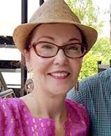 Mapping the American Experience Summer Institute Participants